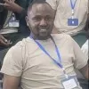 Biruk Tadesse