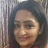 Radhika Ramesh