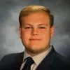 Zachary Erwin