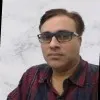 Pankaj Baluni