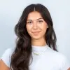 Vendella Dagher