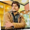 Ibrar Zahid