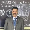 Navid Akbarpour
