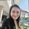Daphnie ABONITALLA