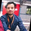 Mohd Shoaib