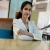 Ekta Kalsi