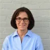 Lisa Timmerman