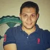 Romany Gerges