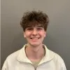 Chase Reichert