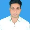 KUMAR GAURAV