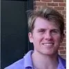 Bo Lindstrom
