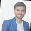 Shivang Pandey