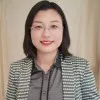 Doudou Zhang
