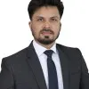 Harun Ar Rashid