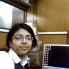stuti banerjee