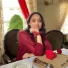 Sonali Satish Dogra