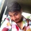 Ashish Jangra