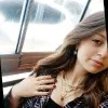 Zeynep Lüle