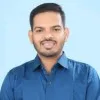Prashant sharma