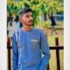 Sangram Deshmukh