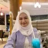 Nur Asyikin Hamizan