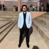 Aditya Raj