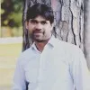 Tanvir Bhatti