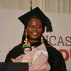 Gladys Adunoluwa Akinsola
