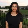 Maryam
