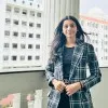PAVITHRA KATTA