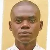 audax geomelan BONGUELE
