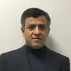 Imran Syed