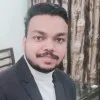 Pranjal Kesharwani