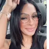 Melissa Larson