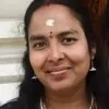 Kavitha velraj subburaj