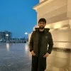 Muhammad Hamza