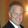 Keith Wagner
