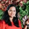Pooja Sakpal