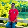 Sakawat Hossain