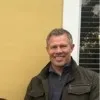 John Courson EdD