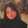 Sheetal Subba
