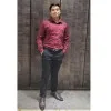 Nishant Agarwal