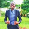Adesunloye Adeyoriju