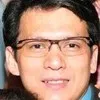 Henry Bobadilla