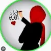 Hafsa Saiyed