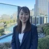 Momoka Kaneko