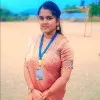sowbaranika