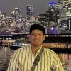 Utkarsh Mishra