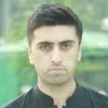Imdad Ullah