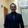 Deni Maulani